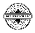 DealerTech LLC: We Care About You!